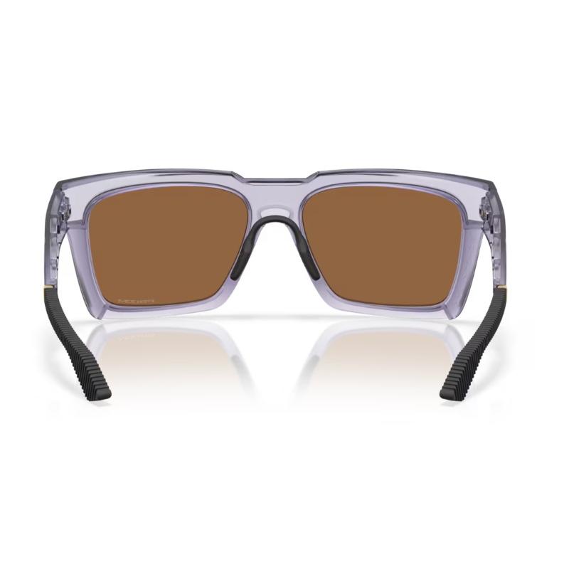 正規保証書(押印)付 オークリー OAKLEY ENIGMA INK ( High Bridge Fit ) OO9485-0659 948506 エニグマインク  PRIZM ノーズパッド大中小付き 即納_3