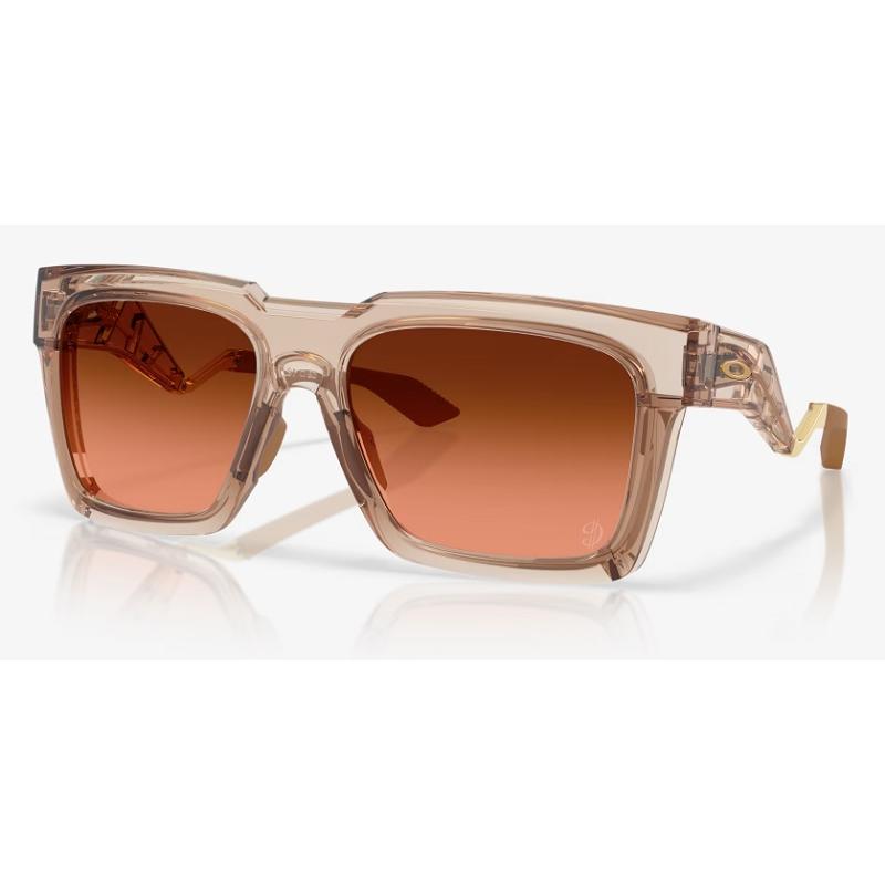 OAKLEY オークリー　ENIGMAINK OAKLEY（オークリー） 正規保証書(押印)付 OAKLEY ENIGMA INK Damian
