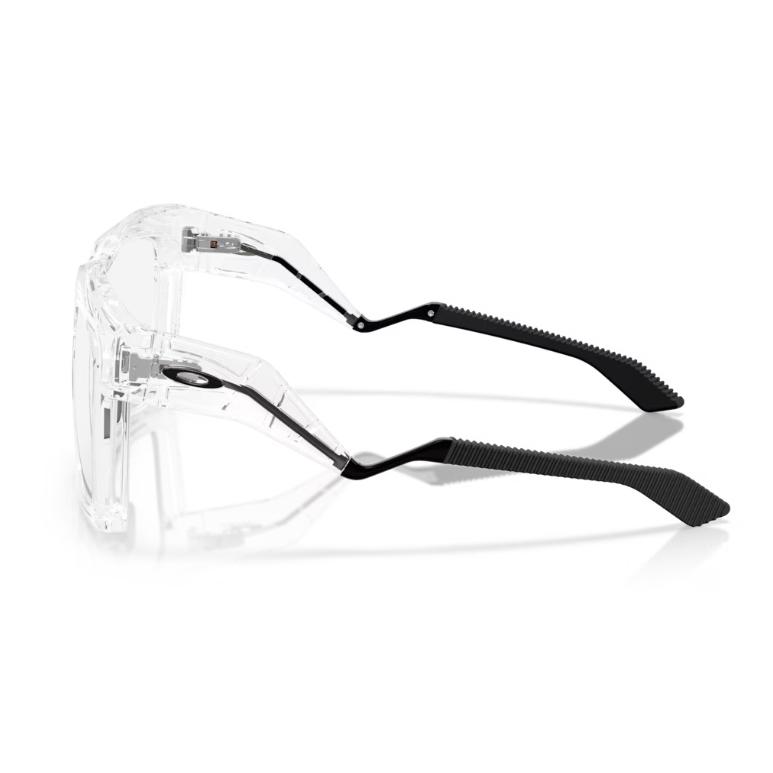 OAKLEY（オークリー） 正規保証書(押印)付 OAKLEY ENIGMA INK OX8190