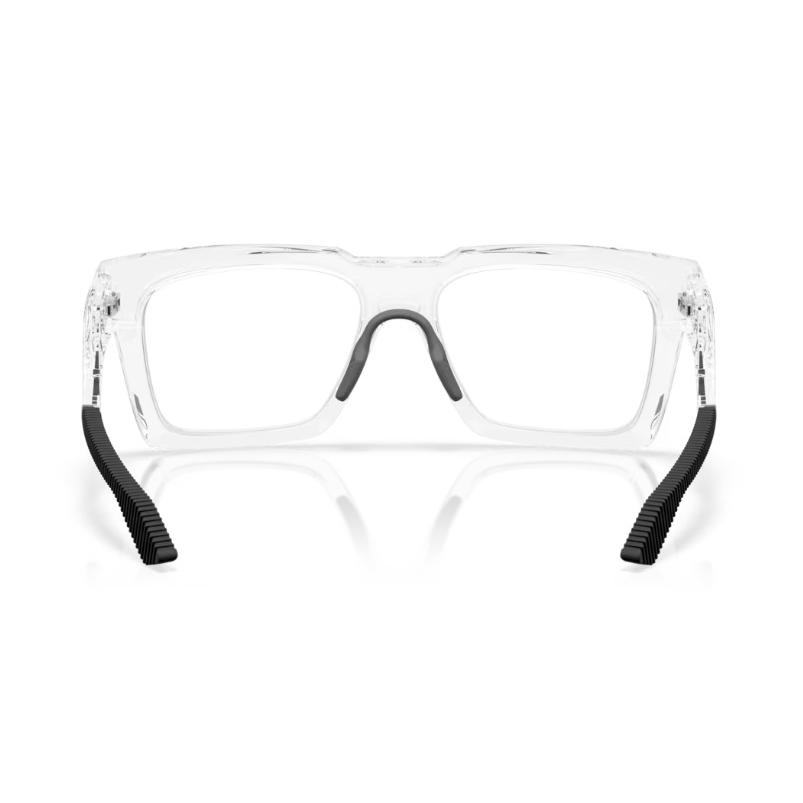 OAKLEY 正規保証書(押印)付 オークリー ENIGMA INK OX8190-03