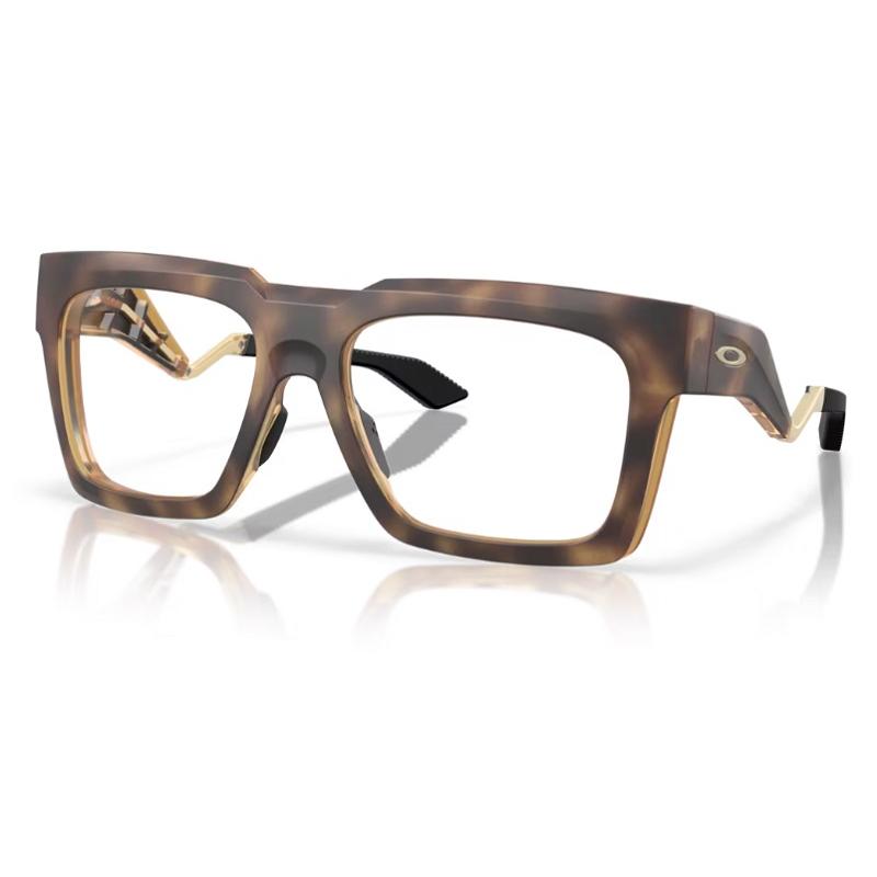 OAKLEY（オークリー） 正規保証書(押印)付 OAKLEY ENIGMA INK OX8190