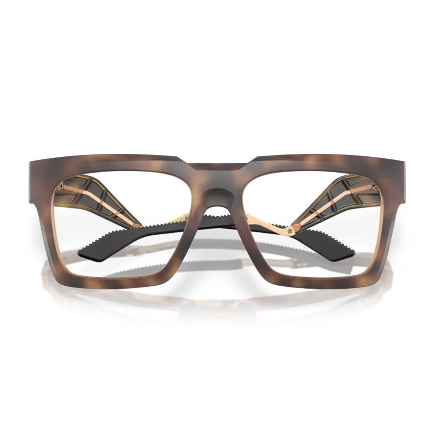 OAKLEY（オークリー） 正規保証書(押印)付 OAKLEY ENIGMA INK OX8190