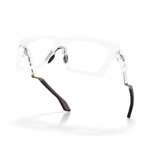OAKLEY（オークリー） 正規保証書(押印)付 OAKLEY ENIGMA INK OX8190