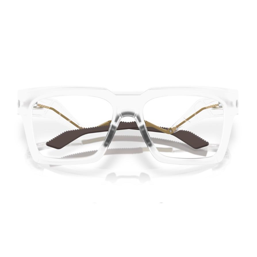 OAKLEY（オークリー） 正規保証書(押印)付 OAKLEY ENIGMA INK OX8190