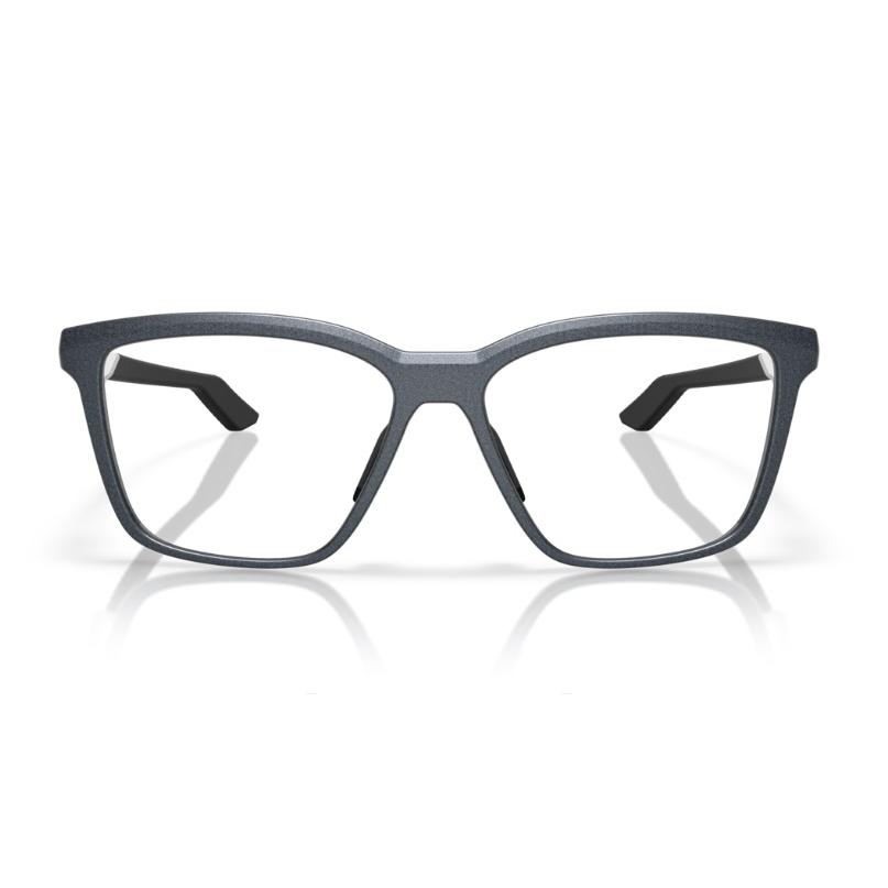 OAKLEY 正規保証書(押印)付 オークリー ENIGMA MASS OX8191-0455