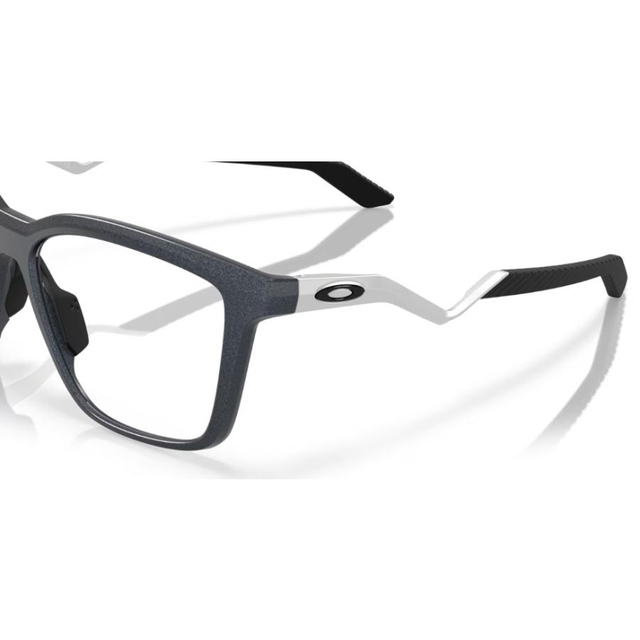 OAKLEY 正規保証書(押印)付 オークリー ENIGMA MASS OX8191-0455