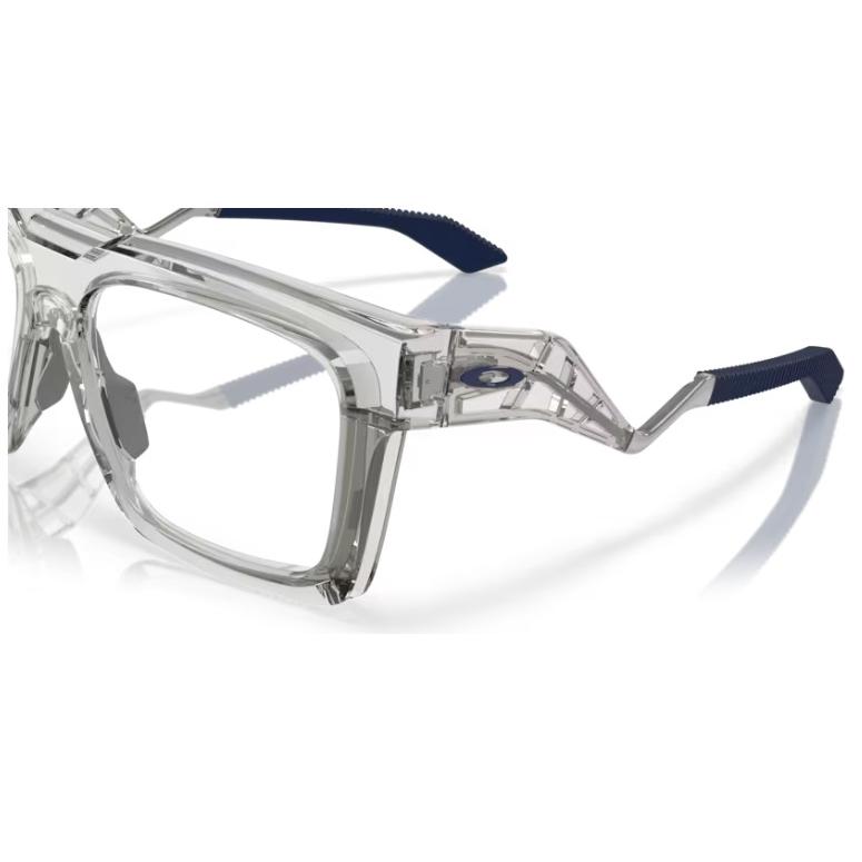 OAKLEY（オークリー） 正規保証書(押印)付 OAKLEY ENIGMA INK OX8190