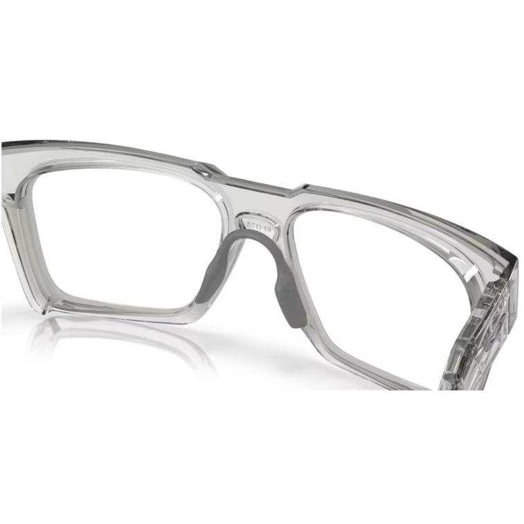 OAKLEY（オークリー） 正規保証書(押印)付 OAKLEY ENIGMA INK OX8190
