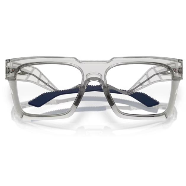 okmenさん専用 okmenさん専用 HOMEOKNブランド | OKNプライベートブランド | 株式会社