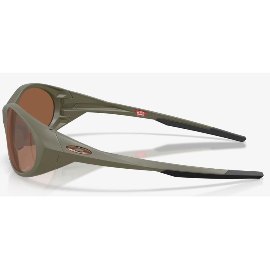 は*る様 美品　90’s Oakley eye jacket オークリー アイジ OAKLEY（オークリー） 正規保証書(押印)付 OAKLEY Eyejacket Redux