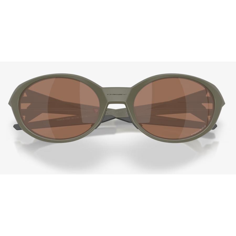 OAKLEY（オークリー） 正規保証書(押印)付 OAKLEY Eyejacket Redux