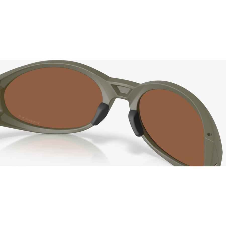 OAKLEY（オークリー） 正規保証書(押印)付 OAKLEY Eyejacket Redux