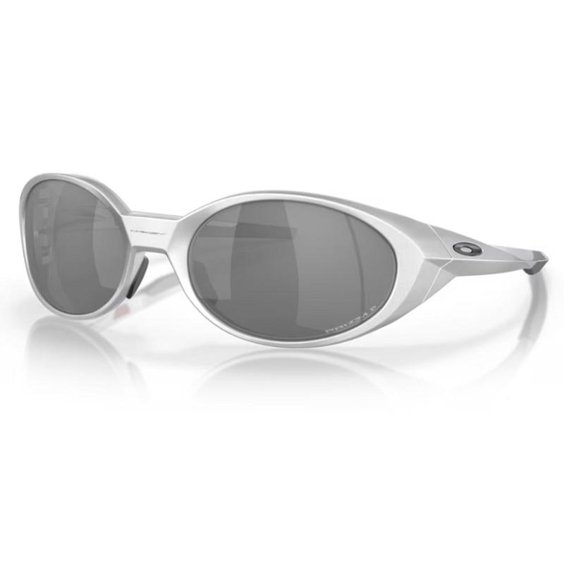 OAKLEY（オークリー） 正規保証書(押印)付 OAKLEY Eyejacket Redux 