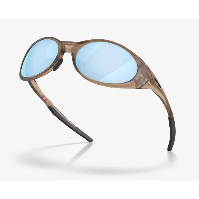 OAKLEY（オークリー） 正規保証書(押印)付 OAKLEY Eyejacket Redux
