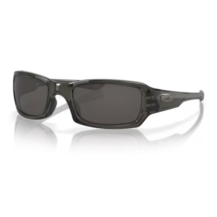OAKLEY 国内正規品 FIVES SQUARED OO9238-0554 923805 OAKLEY 国内正規品 FIVES SQUARED OO9238-0554 923805
