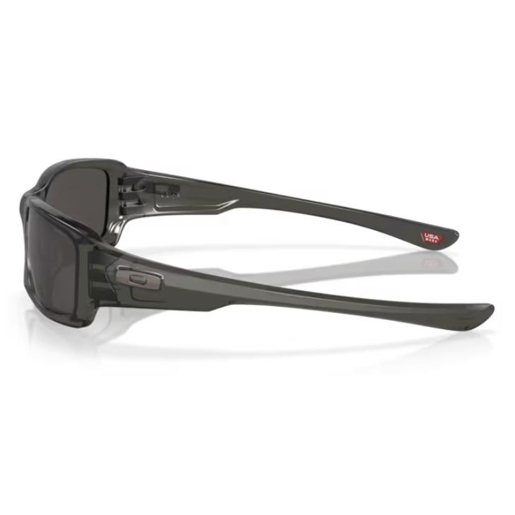 OAKLEY 国内正規品 FIVES SQUARED OO9238-0554 923805 OAKLEY 国内正規品 FIVES SQUARED OO9238-0554 923805