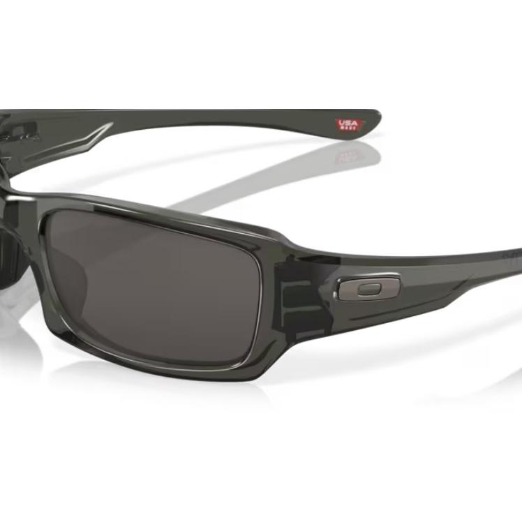 OAKLEY 国内正規品 FIVES SQUARED OO9238-0554 923805 OAKLEY 国内正規品 FIVES SQUARED OO9238-0554 923805