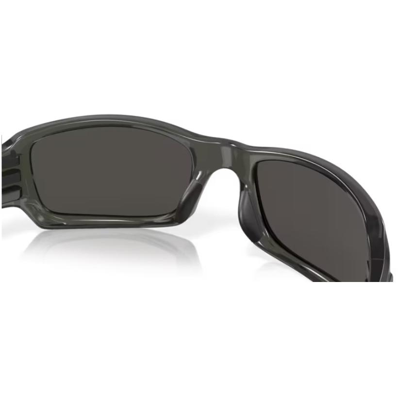 OAKLEY 国内正規品 FIVES SQUARED OO9238-0554 923805 OAKLEY 国内正規品 FIVES SQUARED OO9238-0554 923805