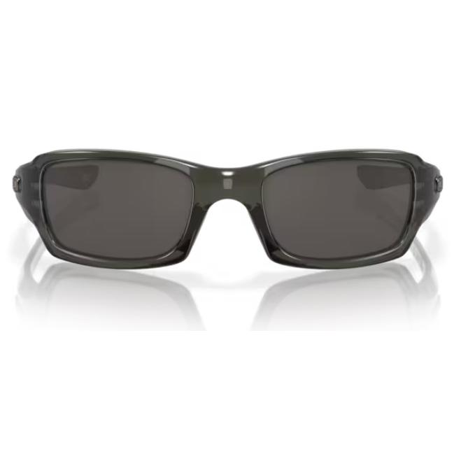 OAKLEY 国内正規品 FIVES SQUARED OO9238-0554 923805 OAKLEY 国内正規品 FIVES SQUARED OO9238-0554 923805