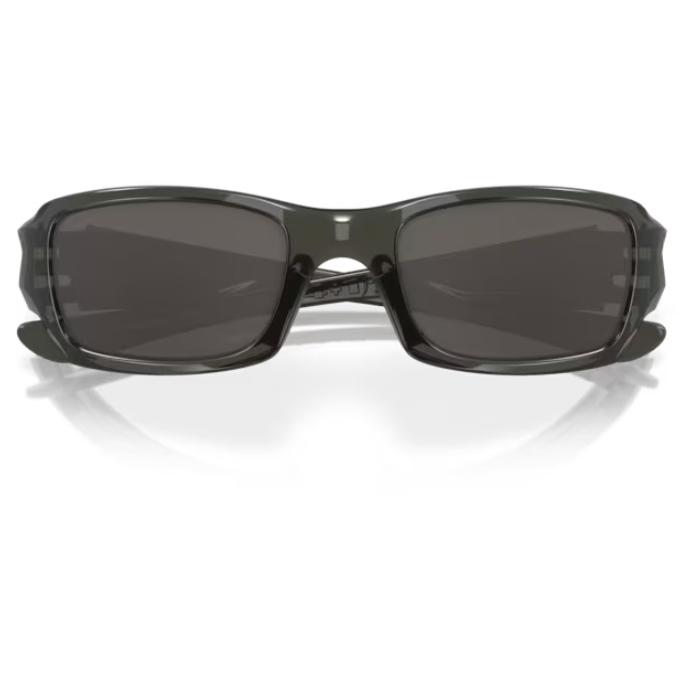 OAKLEY 国内正規品 FIVES SQUARED OO9238-0554 923805 OAKLEY 国内正規品 FIVES SQUARED OO9238-0554 923805