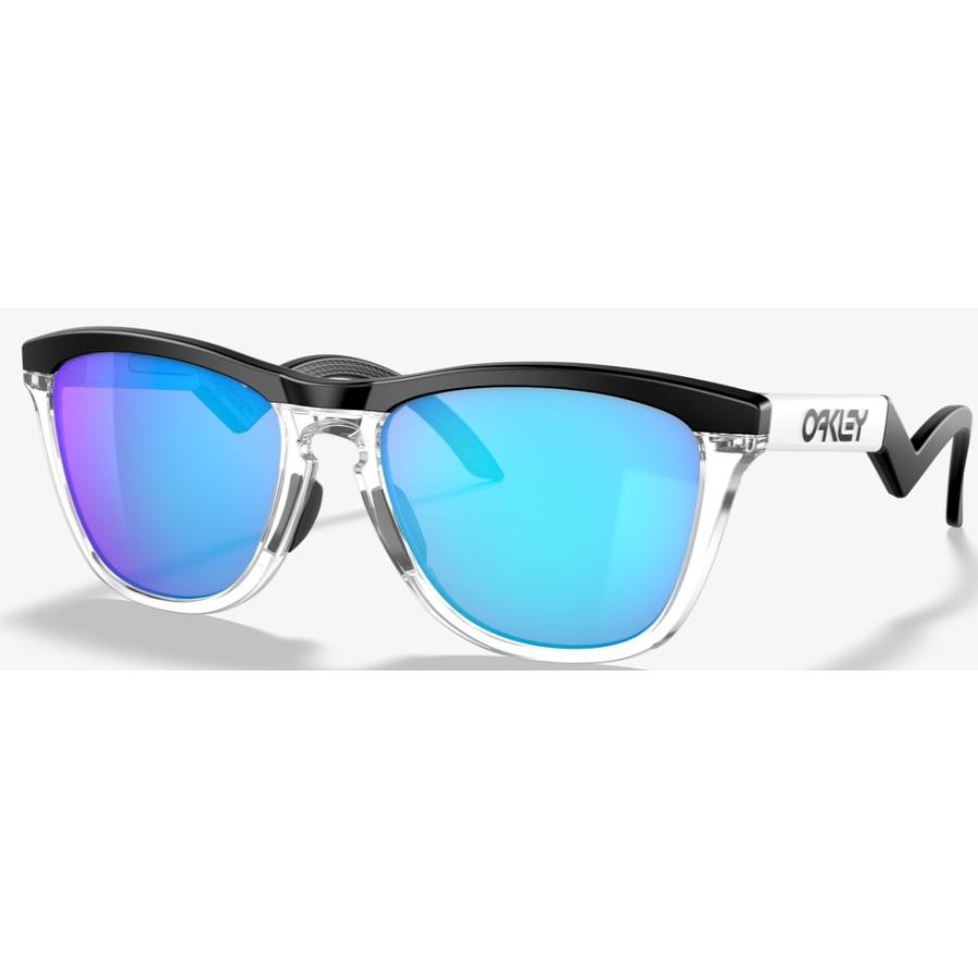 OAKLEY 国内正規品 FROGSKINS HYBRID CUSTOM OCE 9289 OAKLEY 国内正規品 FROGSKINS HYBRID CUSTOM OCE 9289