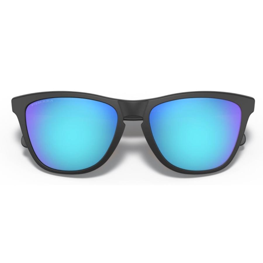 OAKLEY（オークリー） 正規保証書(押印)付 OAKLEY Frogskins ( A ) Low