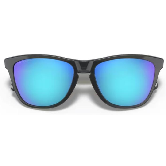 国内正規品 OAKLEY Frogskins PRIZM ( A ) Low Bridge Fit OO9245-7454 924574 オークリー フロッグスキン 正規保証書 即納 : oakley-frogskins-924574 : Plus Favo - 通販 - Yahoo!ショッピング 国内正規品 OAKLEY Frogskins PRIZM ( A ) Low Bridge Fit OO9245-7454 924574 オークリー フロッグスキン 正規保証書 即納 : oakley-frogskins-924574 : Plus Favo - 通販 - Yahoo!ショッピング