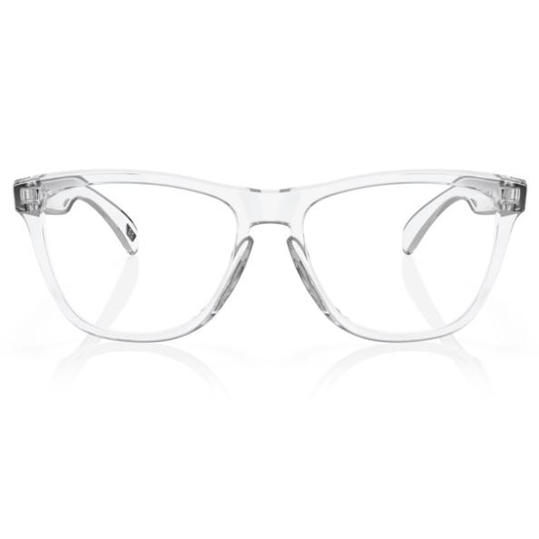 OAKLEY 国内正規品 オークリー FROGSKINS RX ( A ) OX8137A-0254 OAKLEY 国内正規品 オークリー FROGSKINS RX ( A ) OX8137A-0254