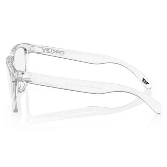 OAKLEY 国内正規品 オークリー FROGSKINS RX ( A ) OX8137A-0254 OAKLEY 国内正規品 オークリー FROGSKINS RX ( A ) OX8137A-0254