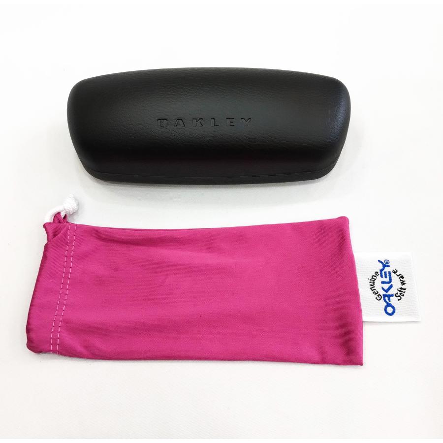 OAKLEY 国内正規品 オークリー FROGSKINS RX ( A ) OX8137A-0254 OAKLEY 国内正規品 オークリー FROGSKINS RX ( A ) OX8137A-0254