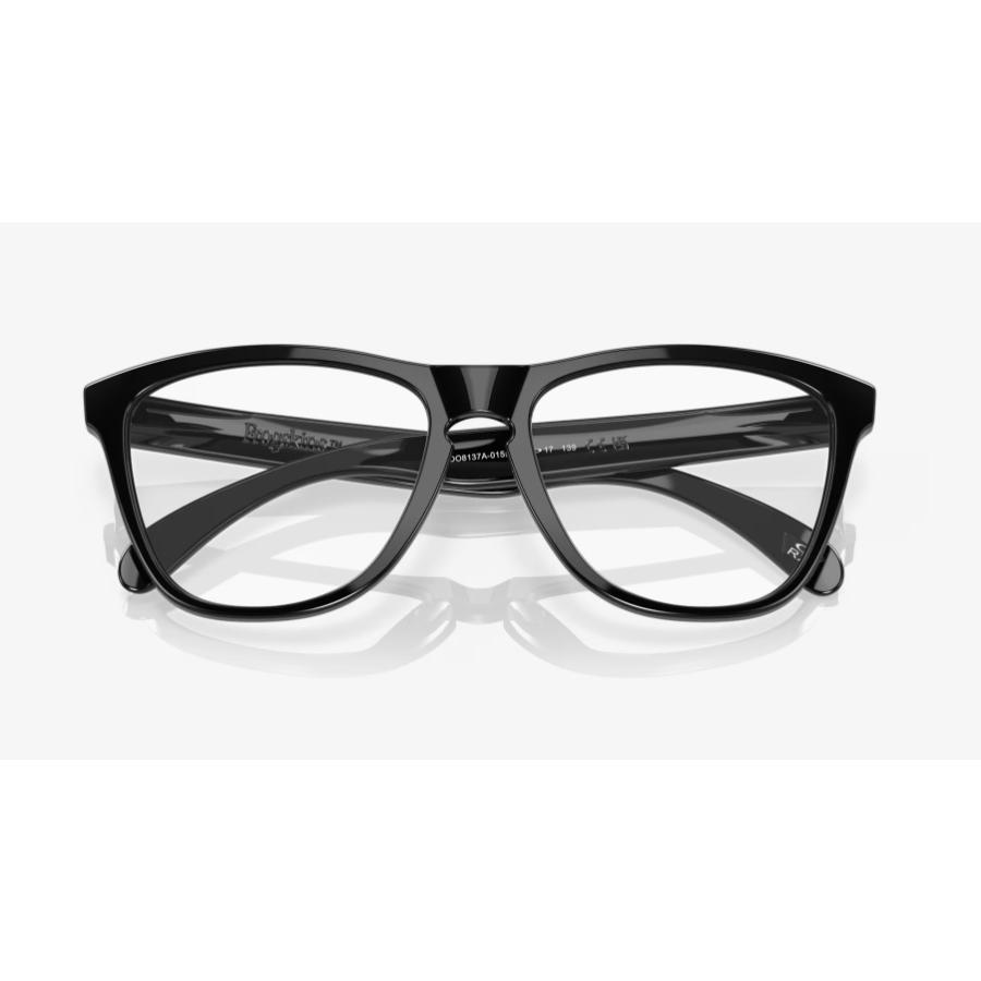 OAKLEY 国内正規品 オークリー FROGSKINS RX ( A ) OX8137A-0154 OAKLEY 国内正規品 オークリー FROGSKINS RX ( A ) OX8137A-0154