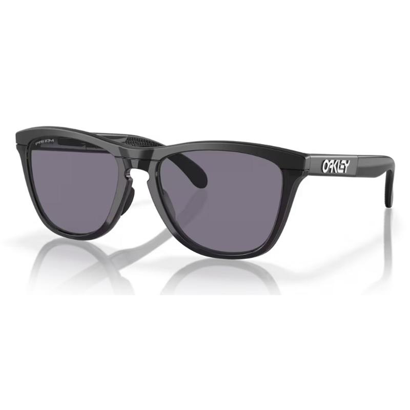 OAKLEY（オークリー） 正規保証書(押印)付 OAKLEY Frogskins RANGE ( A