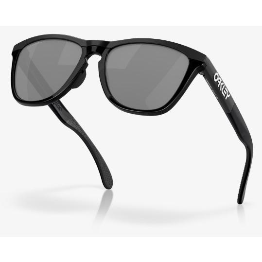 OAKLEY 国内正規品 Frogskins RANGE ( A ) OO9284A-0855 9284a08 OAKLEY 国内正規品 Frogskins RANGE ( A ) OO9284A-0855 9284a08