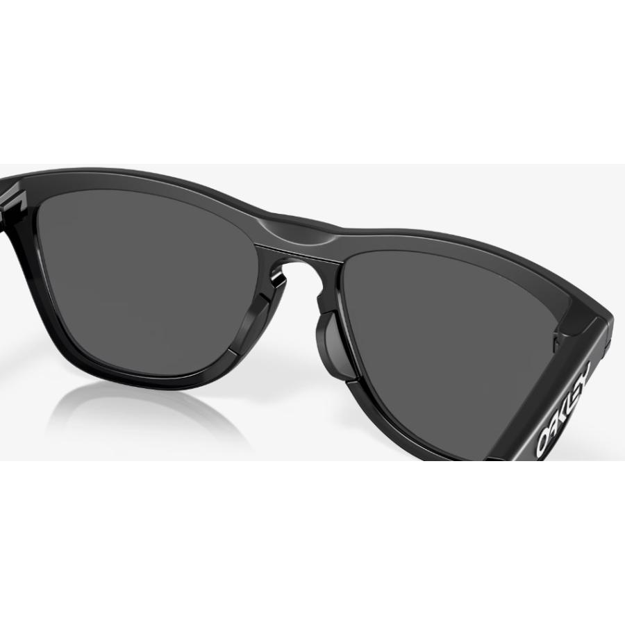 OAKLEY 国内正規品 Frogskins RANGE ( A ) OO9284A-0855 9284a08 OAKLEY 国内正規品 Frogskins RANGE ( A ) OO9284A-0855 9284a08