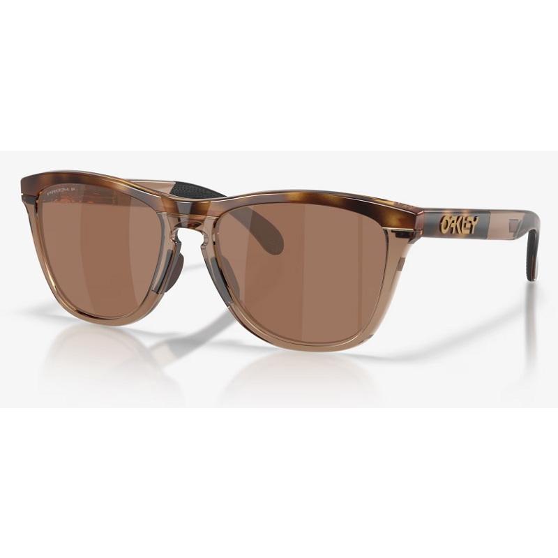 BaBa様　ご連絡用 BaBa様 ご連絡用