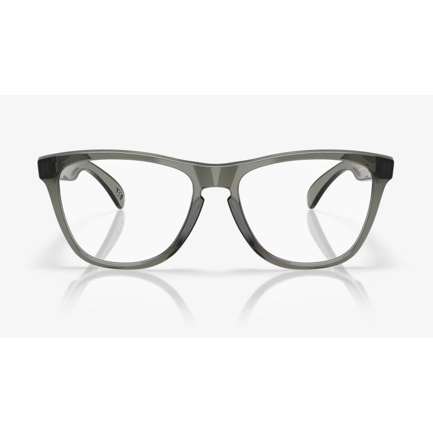 OAKLEY 国内正規品 オークリー FROGSKINS RX ( A ) OX8137A-0555 OAKLEY 国内正規品 オークリー FROGSKINS RX ( A ) OX8137A-0555