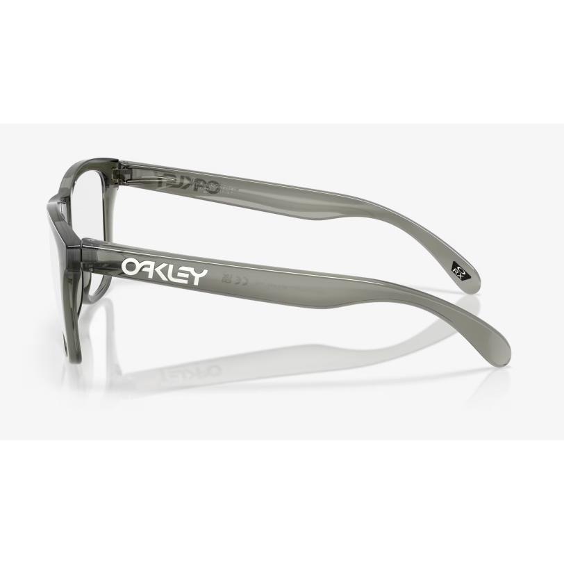 OAKLEY 国内正規品 オークリー FROGSKINS RX ( A ) OX8137A-0555 OAKLEY 国内正規品 オークリー FROGSKINS RX ( A ) OX8137A-0555