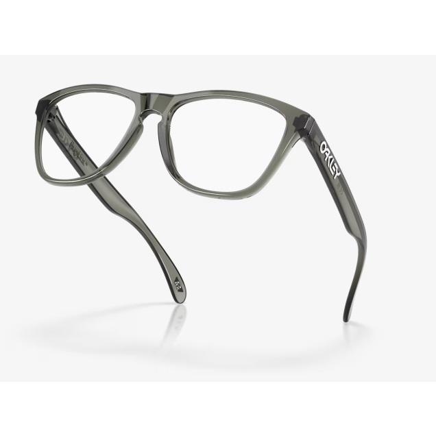 OAKLEY 国内正規品 オークリー FROGSKINS RX ( A ) OX8137A-0555 OAKLEY 国内正規品 オークリー FROGSKINS RX ( A ) OX8137A-0555
