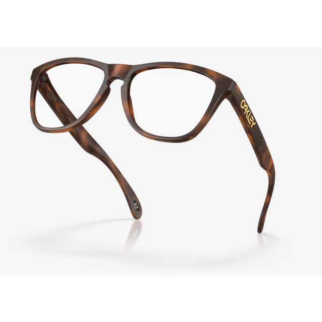 OAKLEY 国内正規品 オークリー FROGSKINS RX ( A ) OX8137A-0655 OAKLEY 国内正規品 オークリー FROGSKINS RX ( A ) OX8137A-0655