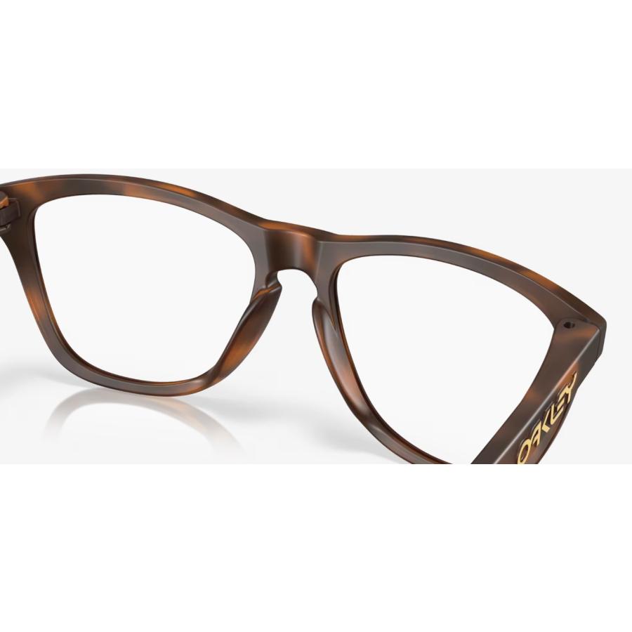 OAKLEY 国内正規品 オークリー FROGSKINS RX ( A ) OX8137A-0655 OAKLEY 国内正規品 オークリー FROGSKINS RX ( A ) OX8137A-0655