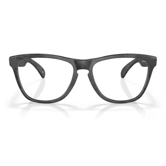 OAKLEY 国内正規品 オークリー FROGSKINS RX ( A ) OX8137A-0454 OAKLEY 国内正規品 オークリー FROGSKINS RX ( A ) OX8137A-0454