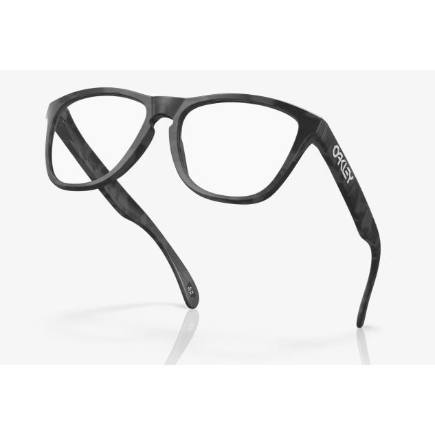 OAKLEY 国内正規品 オークリー FROGSKINS RX ( A ) OX8137A-0454 OAKLEY 国内正規品 オークリー FROGSKINS RX ( A ) OX8137A-0454