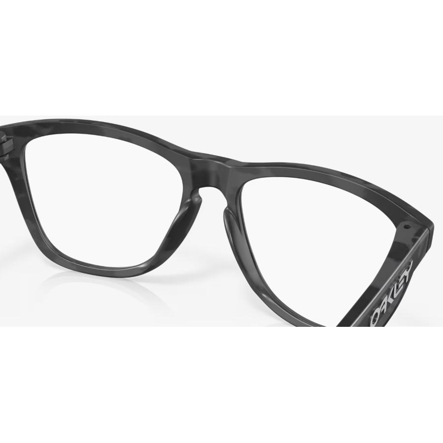 OAKLEY 国内正規品 オークリー FROGSKINS RX ( A ) OX8137A-0454 OAKLEY 国内正規品 オークリー FROGSKINS RX ( A ) OX8137A-0454