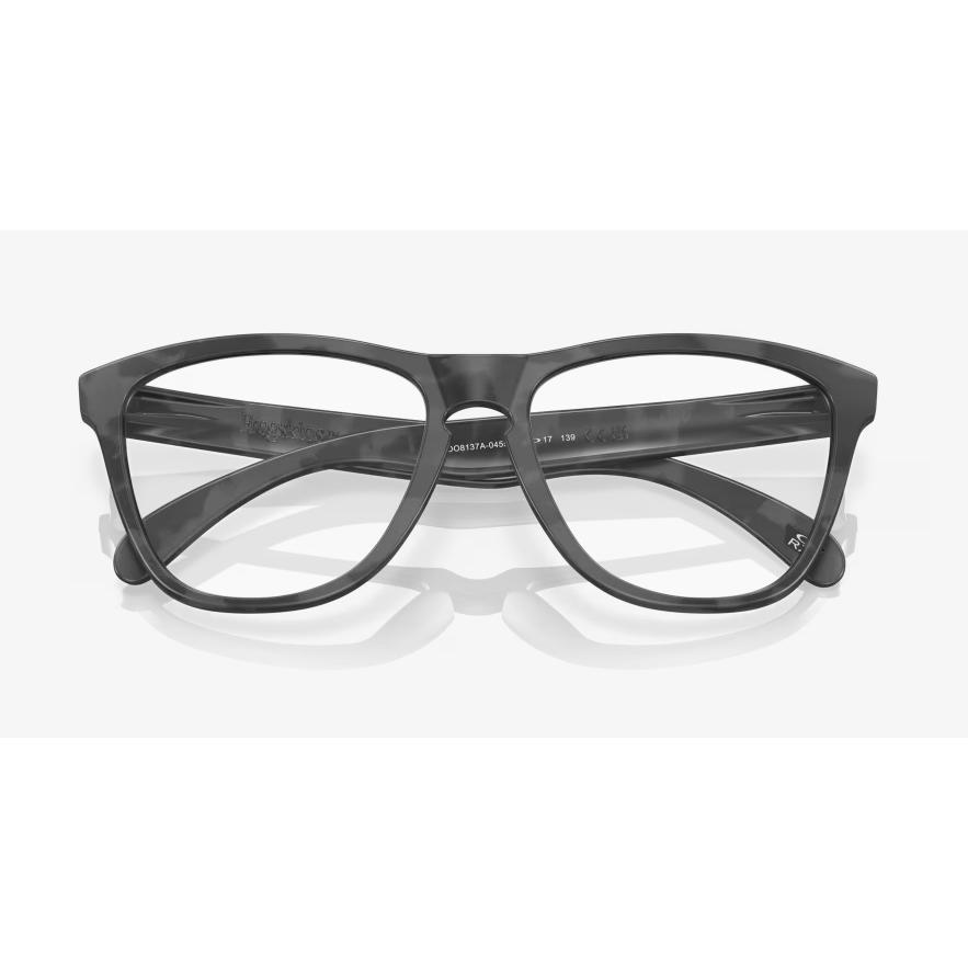 OAKLEY 国内正規品 オークリー FROGSKINS RX ( A ) OX8137A-0454 OAKLEY 国内正規品 オークリー FROGSKINS RX ( A ) OX8137A-0454