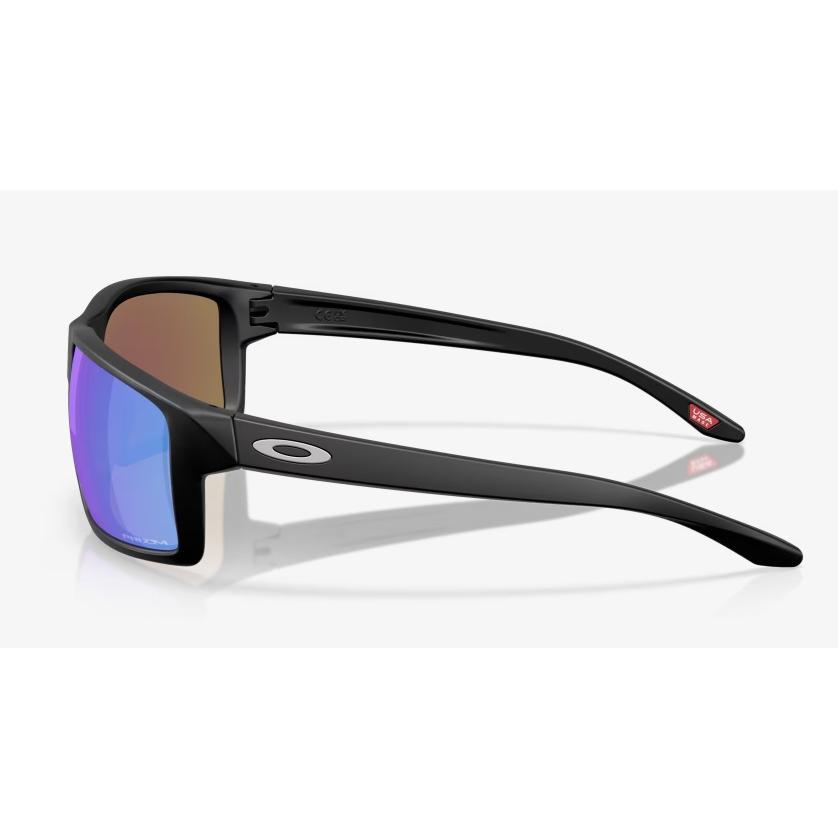 OAKLEY オークリー ランニング ジョギング スポーツ サングラス保証書付 楽天市場】【日本正規品・保証書あり】オークリー Oakley