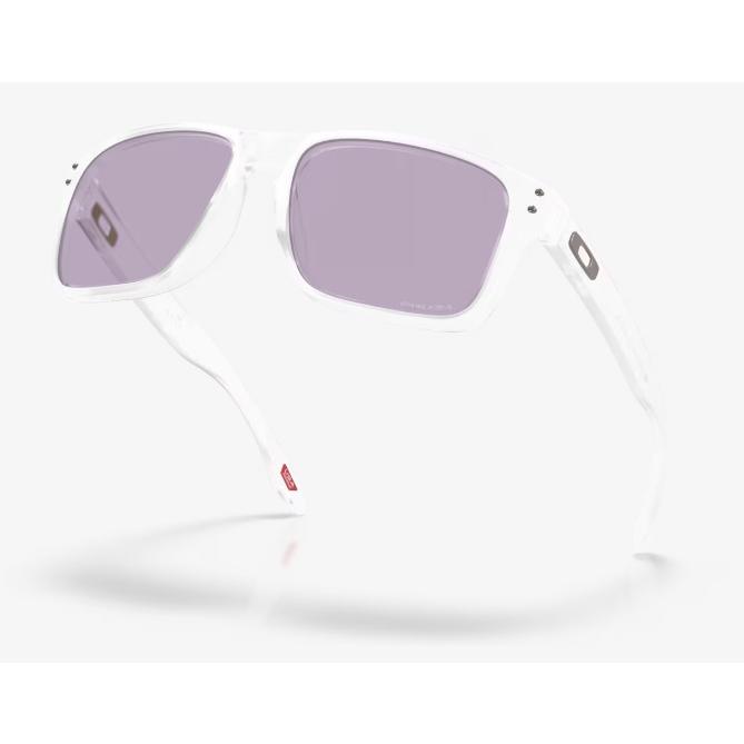 正規保証書(押印)付 オークリー OAKLEY HOLBROOK ( High Bridge Fit ) OO9102-A055 9102A0 ゴルフ ハイブリッジフィット  即納の画像