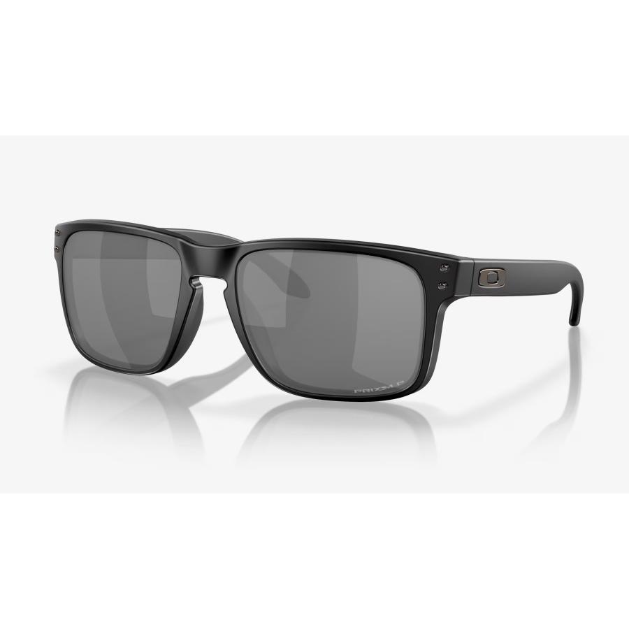 OAKLEY 国内正規品 HOLBROOK ( A ) PRIZM Polarized OO9244-2556 OAKLEY 国内正規品 HOLBROOK ( A ) PRIZM Polarized OO9244-2556