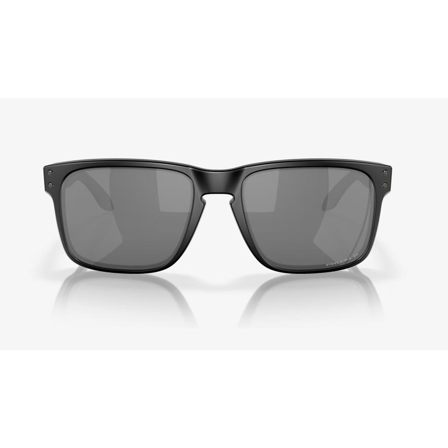 OAKLEY 国内正規品 HOLBROOK ( A ) PRIZM Polarized OO9244-2556 OAKLEY 国内正規品 HOLBROOK ( A ) PRIZM Polarized OO9244-2556