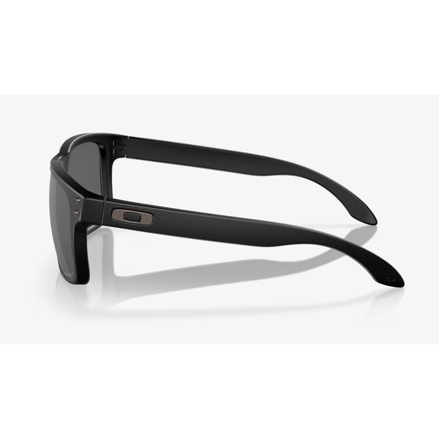 OAKLEY 国内正規品 HOLBROOK ( A ) PRIZM Polarized OO9244-2556 OAKLEY 国内正規品 HOLBROOK ( A ) PRIZM Polarized OO9244-2556