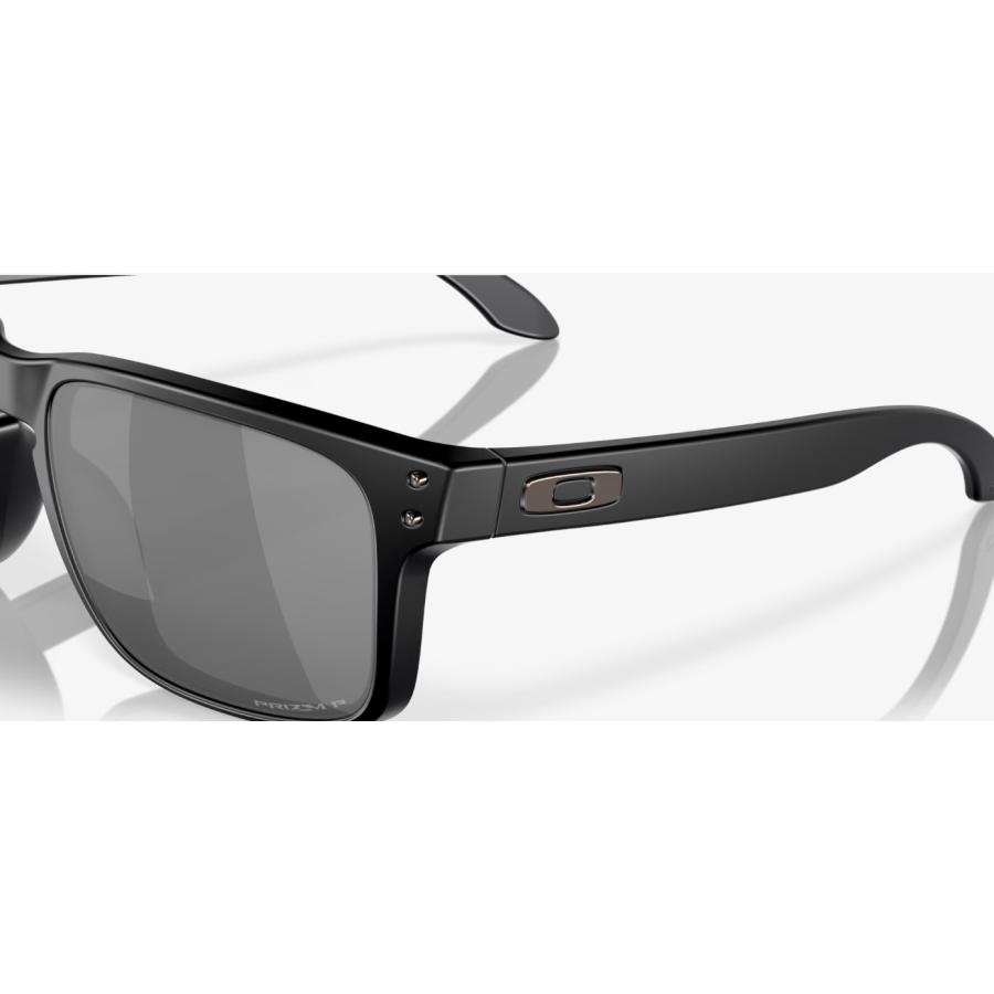 OAKLEY 国内正規品 HOLBROOK ( A ) PRIZM Polarized OO9244-2556 OAKLEY 国内正規品 HOLBROOK ( A ) PRIZM Polarized OO9244-2556